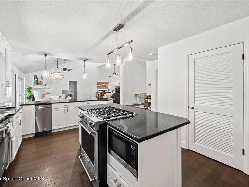 610 Woodbridge Drive, Suntree, FL 32940