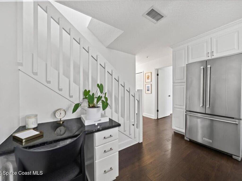 610 Woodbridge Drive, Suntree, FL 32940