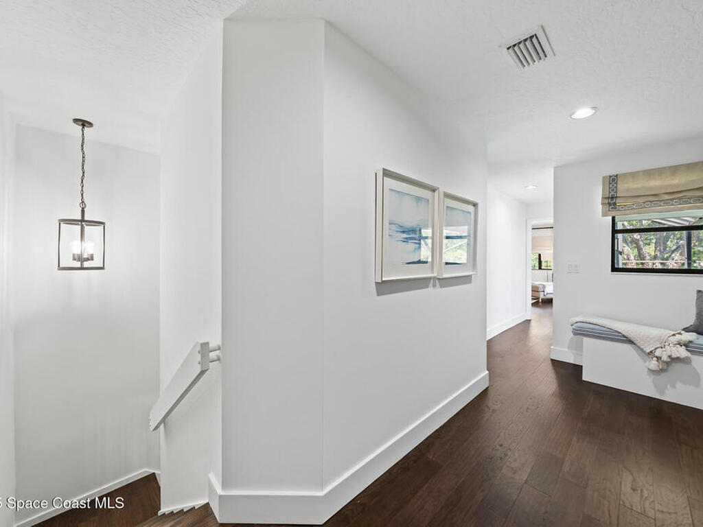 610 Woodbridge Drive, Suntree, FL 32940