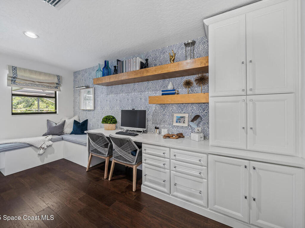 610 Woodbridge Drive, Suntree, FL 32940