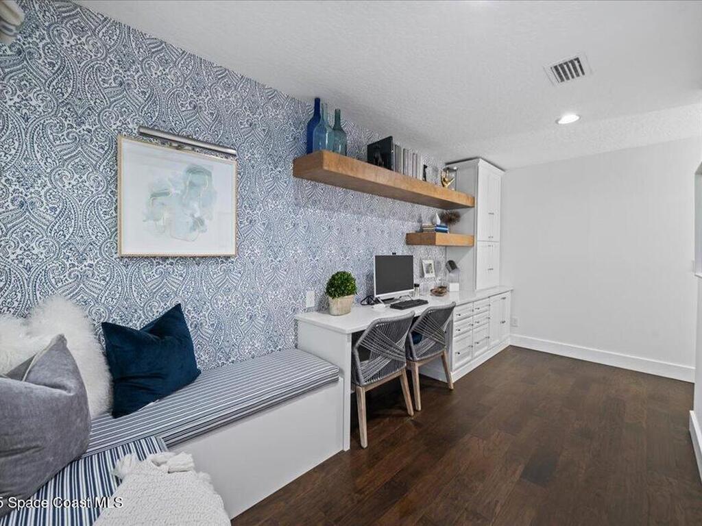 610 Woodbridge Drive, Suntree, FL 32940