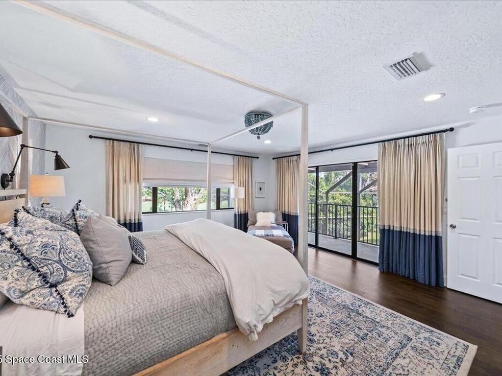 610 Woodbridge Drive, Suntree, FL 32940