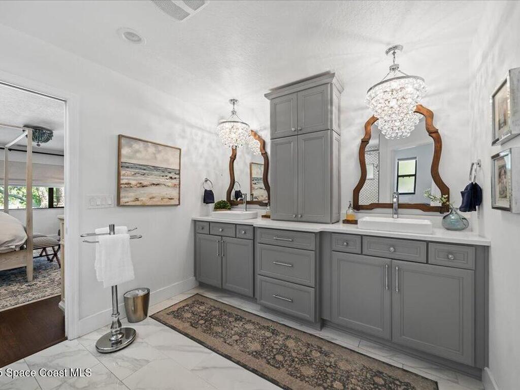 610 Woodbridge Drive, Suntree, FL 32940