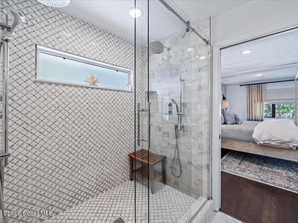 610 Woodbridge Drive, Suntree, FL 32940