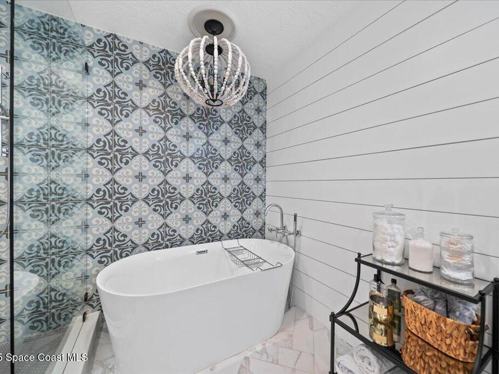 610 Woodbridge Drive, Suntree, FL 32940