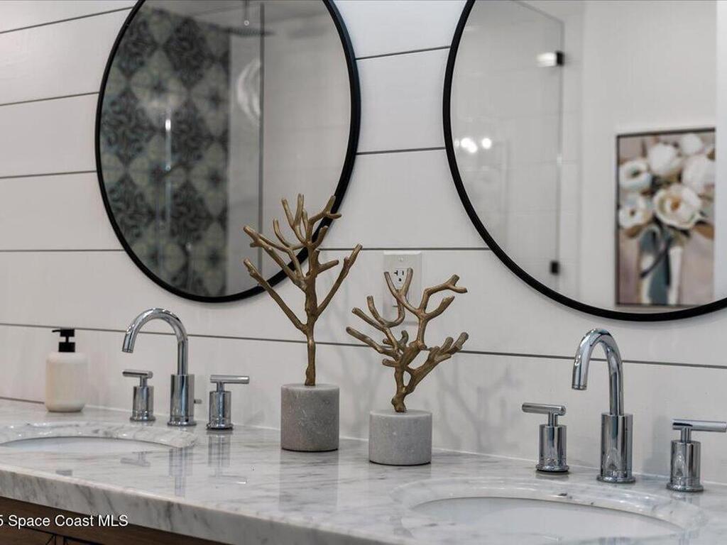 610 Woodbridge Drive, Suntree, FL 32940