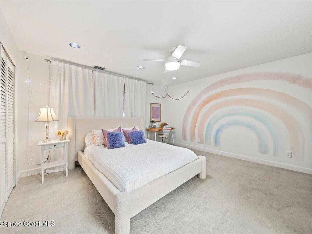 610 Woodbridge Drive, Suntree, FL 32940