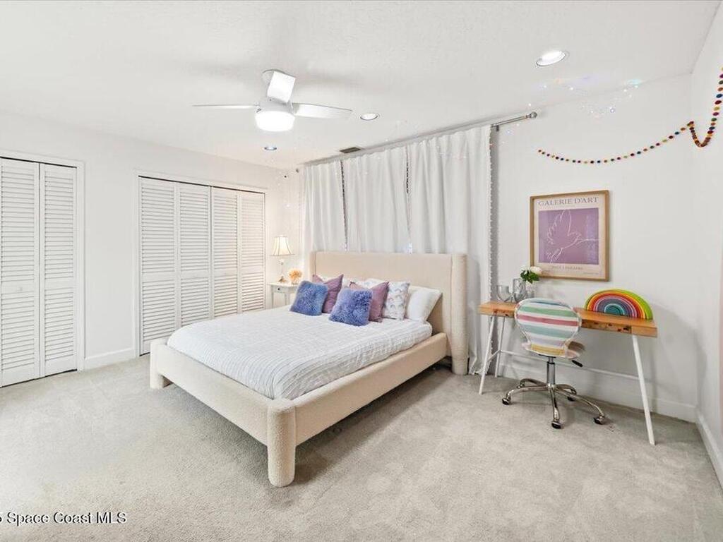 610 Woodbridge Drive, Suntree, FL 32940