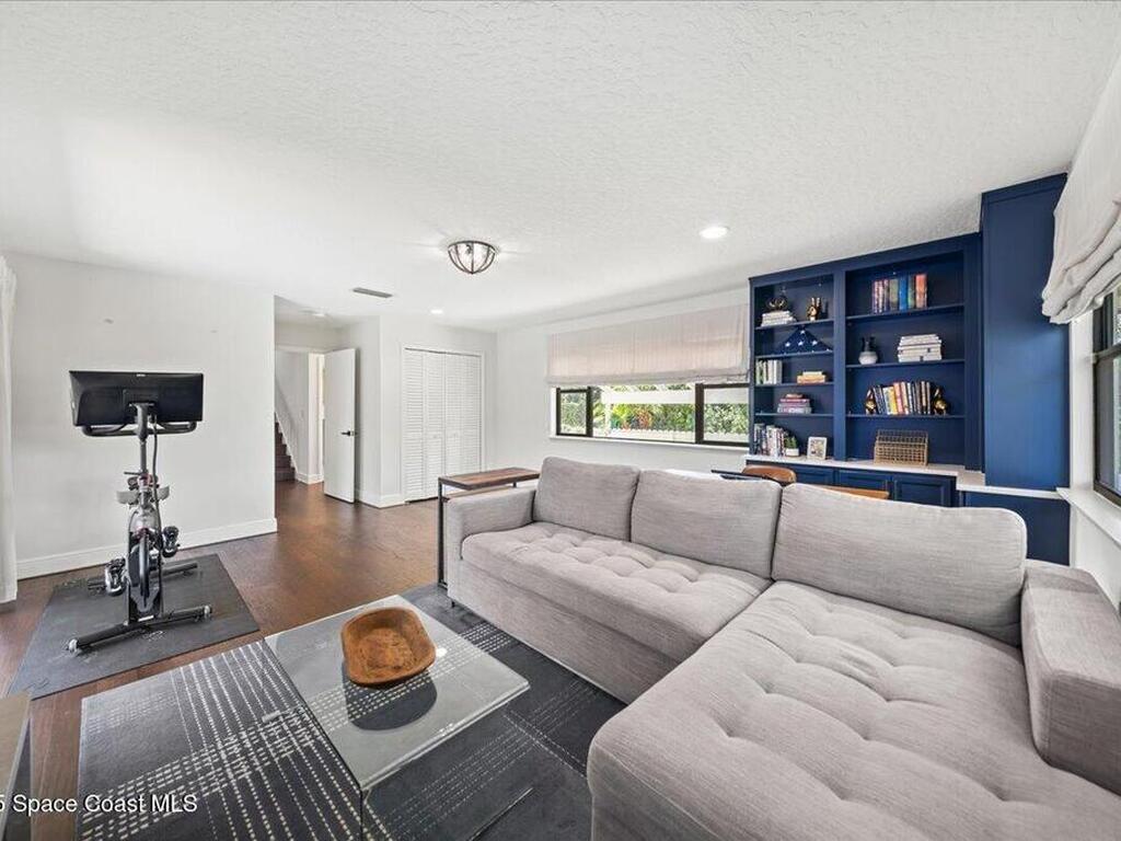 610 Woodbridge Drive, Suntree, FL 32940