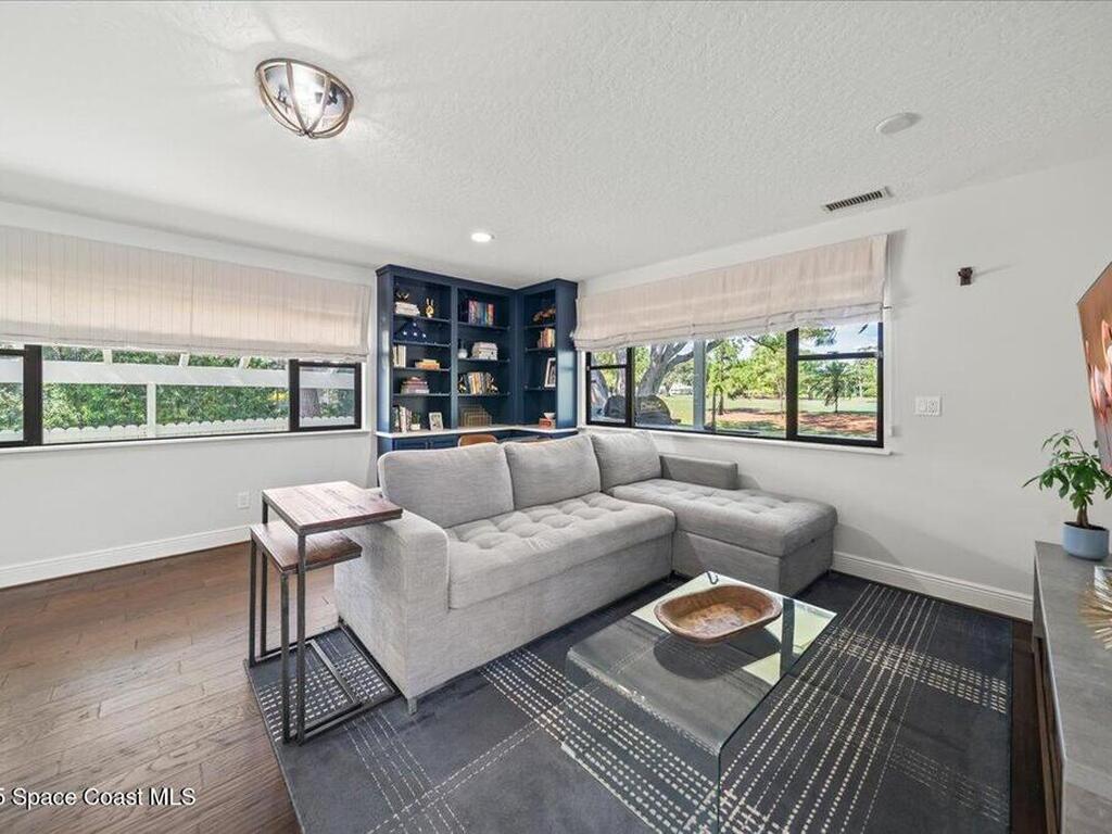 610 Woodbridge Drive, Suntree, FL 32940