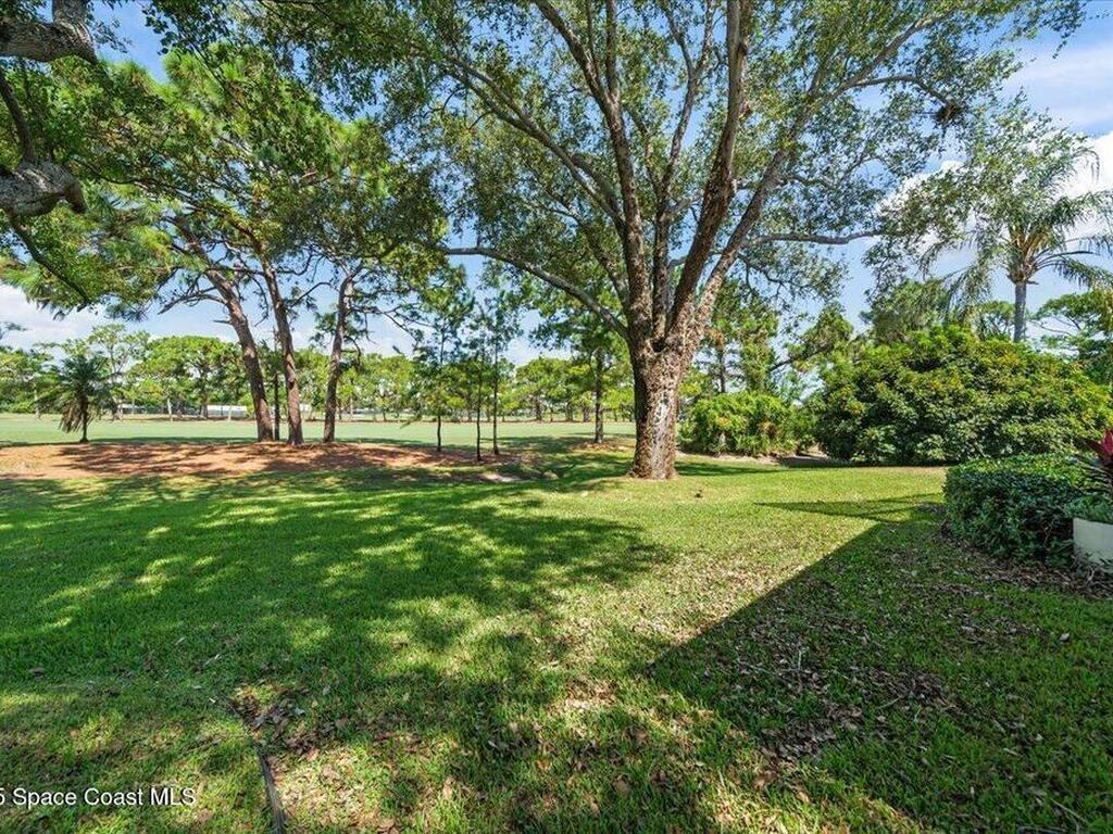 610 Woodbridge Drive, Suntree, FL 32940