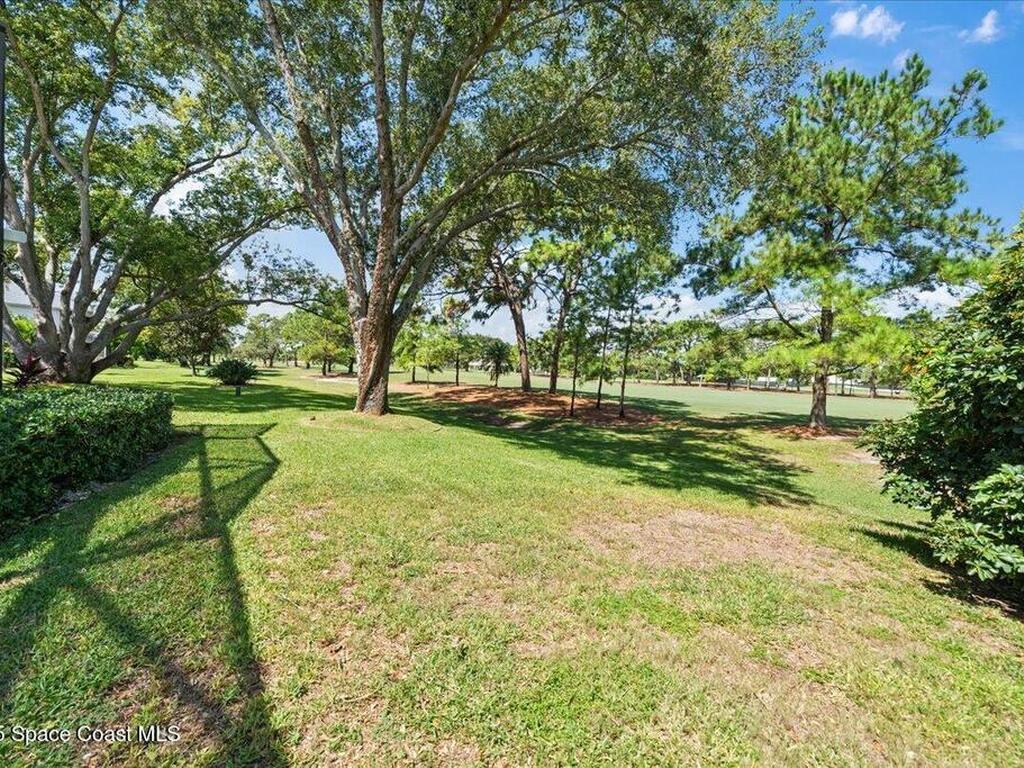 610 Woodbridge Drive, Suntree, FL 32940