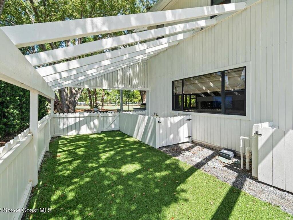 610 Woodbridge Drive, Suntree, FL 32940