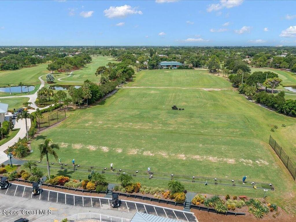 610 Woodbridge Drive, Suntree, FL 32940