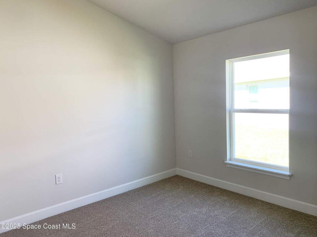 1686 Kylar Drive, Palm Bay, FL 32907