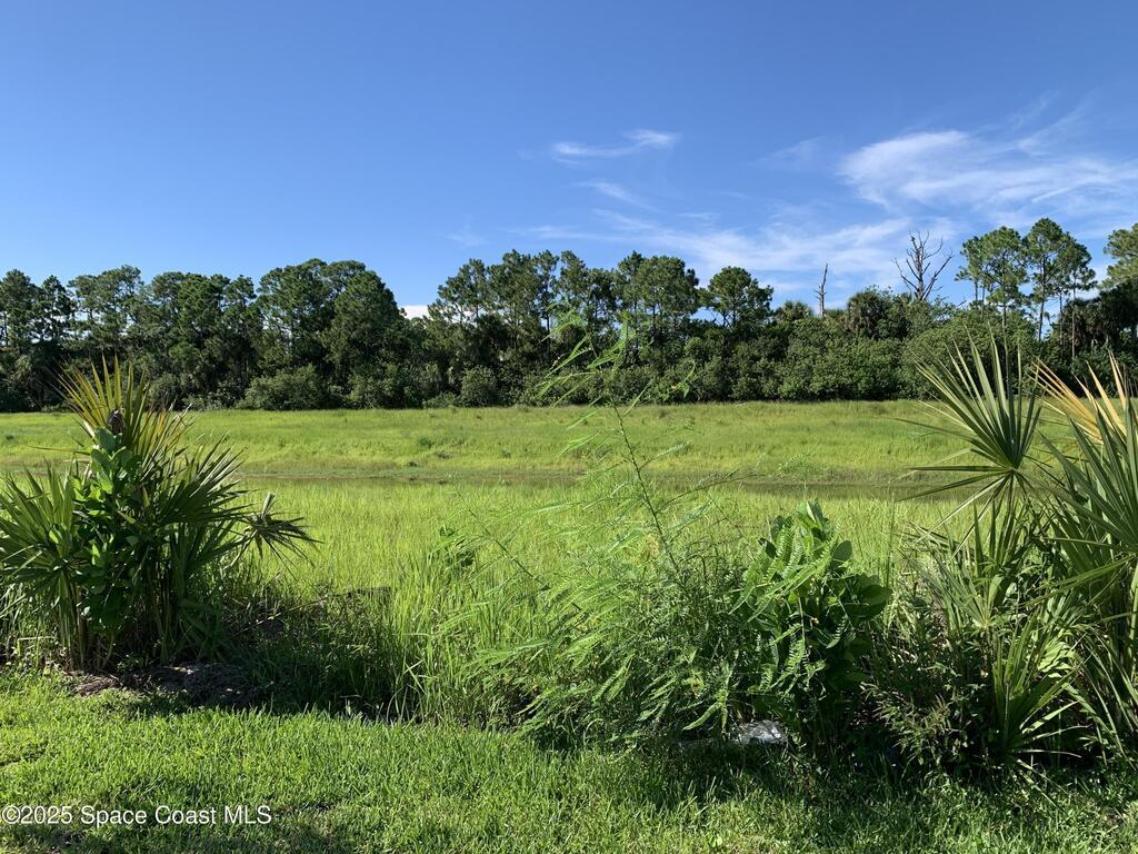 1686 Kylar Drive, Palm Bay, FL 32907