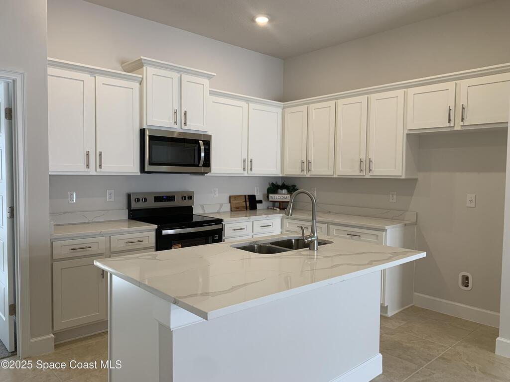 1686 Kylar Drive, Palm Bay, FL 32907