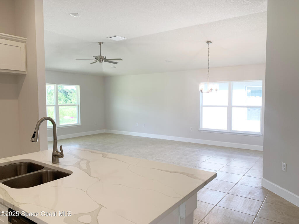 1686 Kylar Drive, Palm Bay, FL 32907