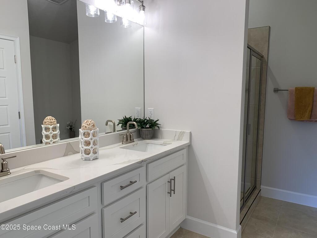 1686 Kylar Drive, Palm Bay, FL 32907