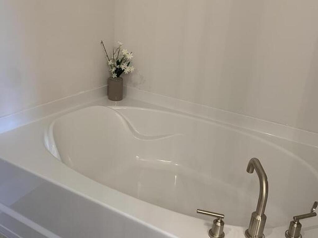 1686 Kylar Drive, Palm Bay, FL 32907