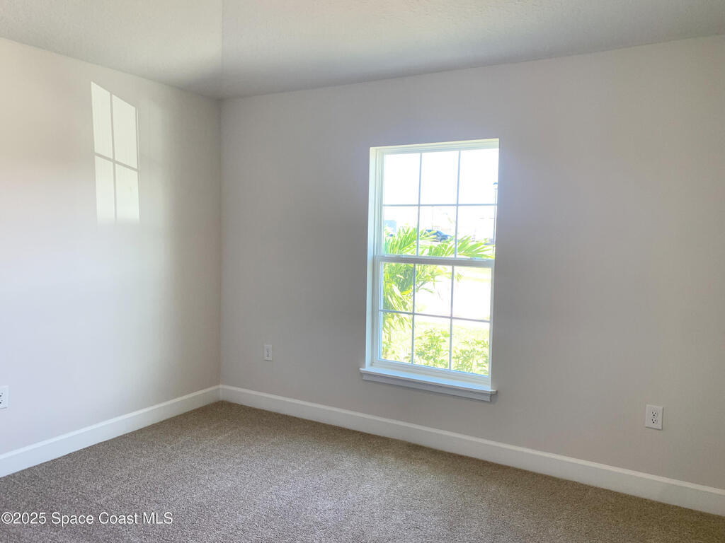 1686 Kylar Drive, Palm Bay, FL 32907