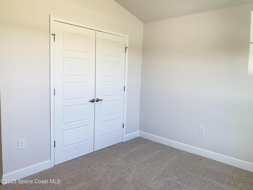 1686 Kylar Drive, Palm Bay, FL 32907