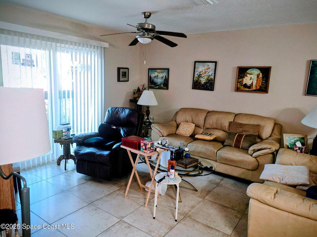 7667 N Wickham Road, Suntree, FL 32940