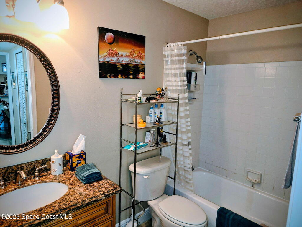 7667 N Wickham Road, Suntree, FL 32940