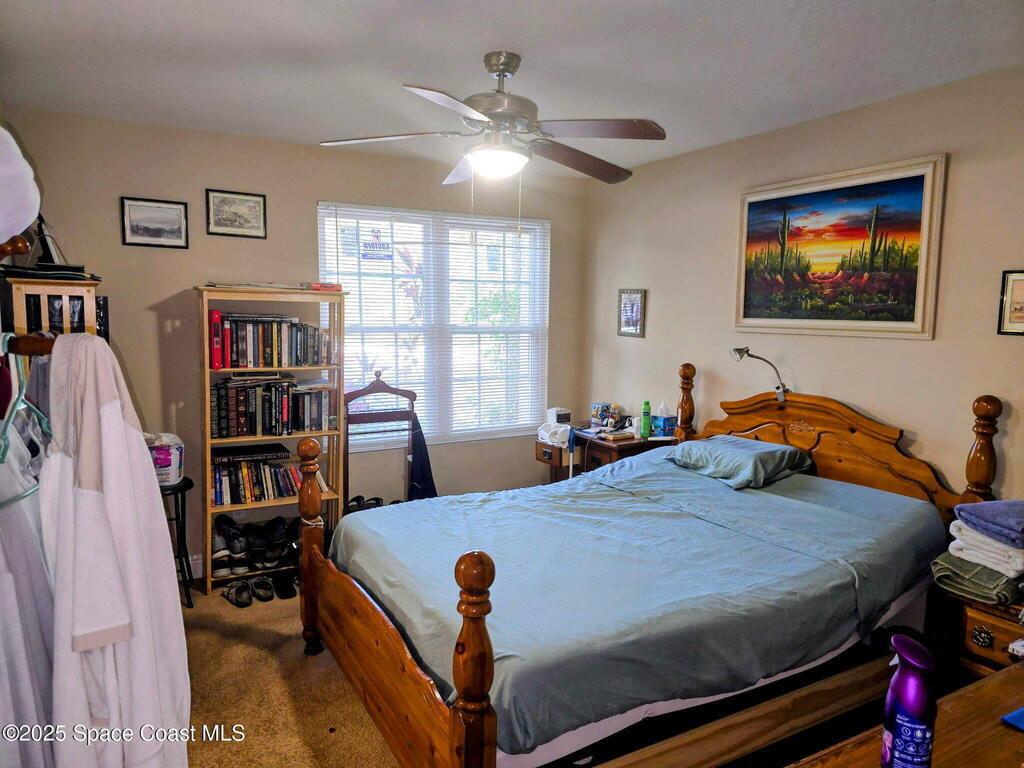 7667 N Wickham Road, Suntree, FL 32940