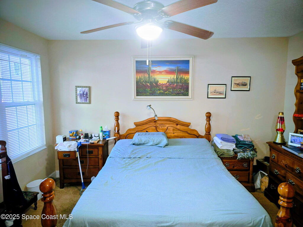 7667 N Wickham Road, Suntree, FL 32940