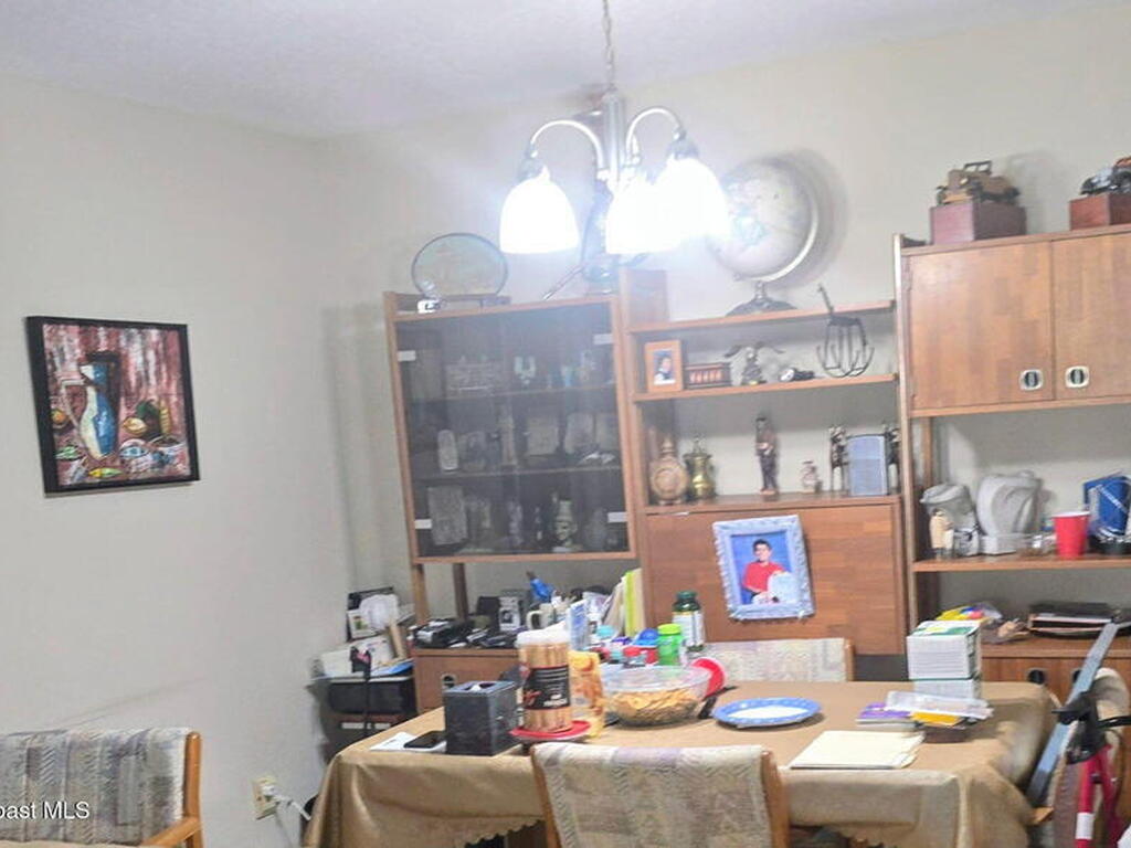 7667 N Wickham Road, Suntree, FL 32940