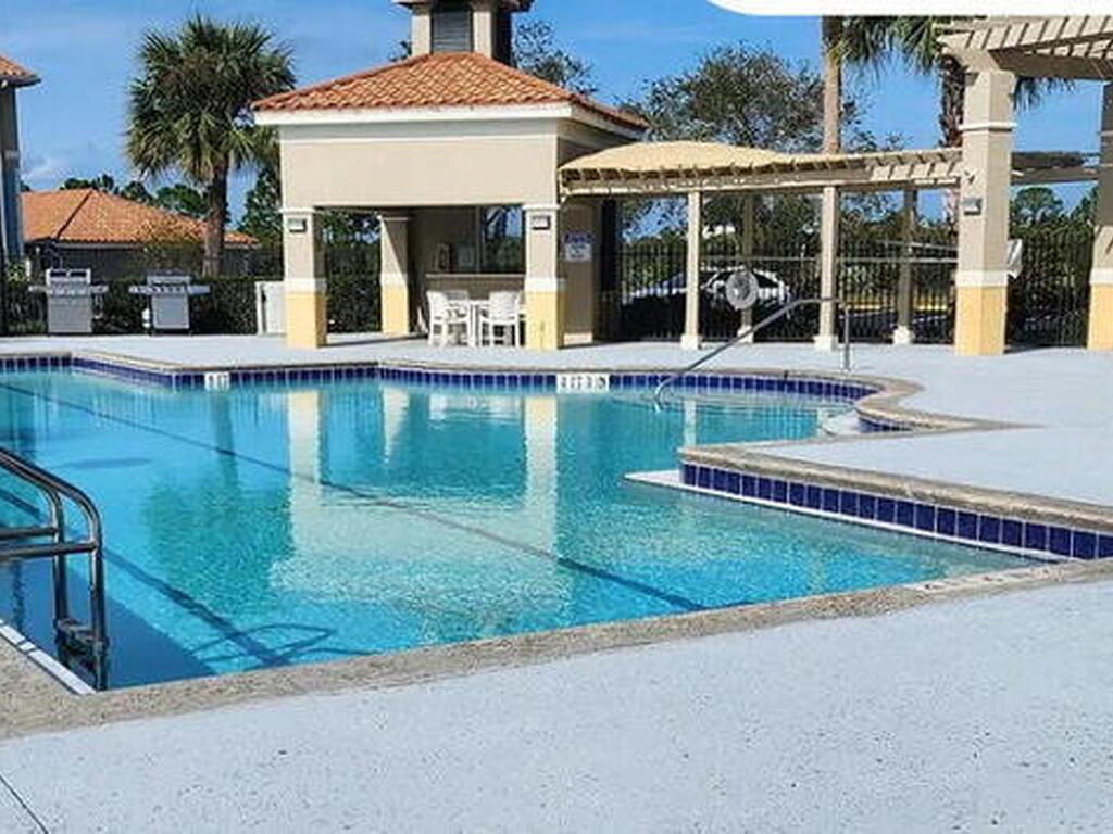 7667 N Wickham Road, Suntree, FL 32940