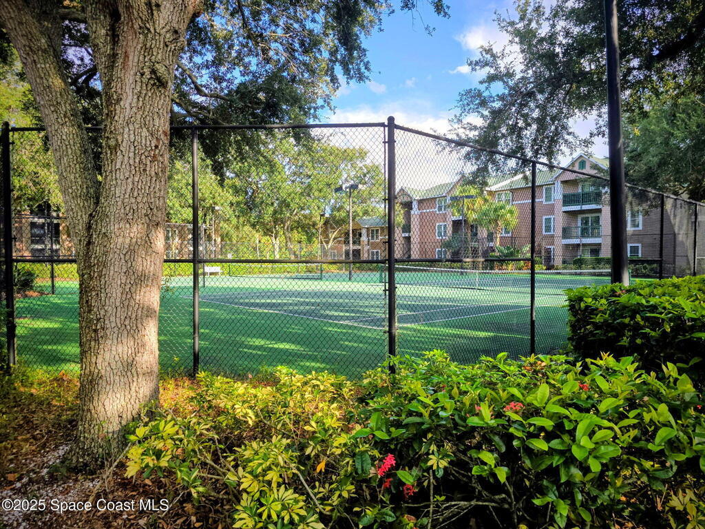 7667 N Wickham Road, Suntree, FL 32940