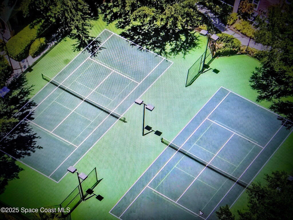 7667 N Wickham Road, Suntree, FL 32940