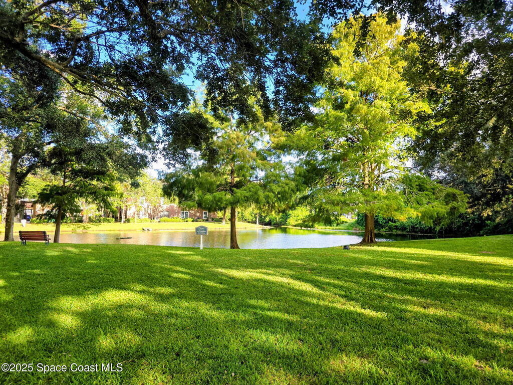 7667 N Wickham Road, Suntree, FL 32940