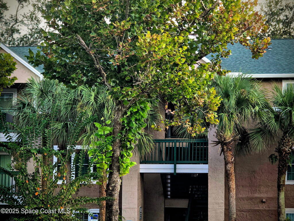 7667 N Wickham Road, Suntree, FL 32940