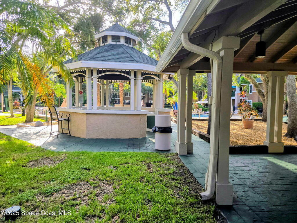 7667 N Wickham Road, Suntree, FL 32940