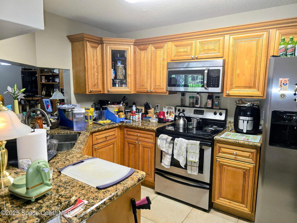 7667 N Wickham Road, Suntree, FL 32940