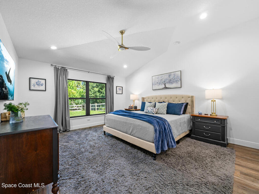 7010 Indian River Boulevard, Grant-Valkaria, FL 32949