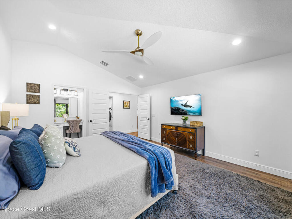 7010 Indian River Boulevard, Grant-Valkaria, FL 32949