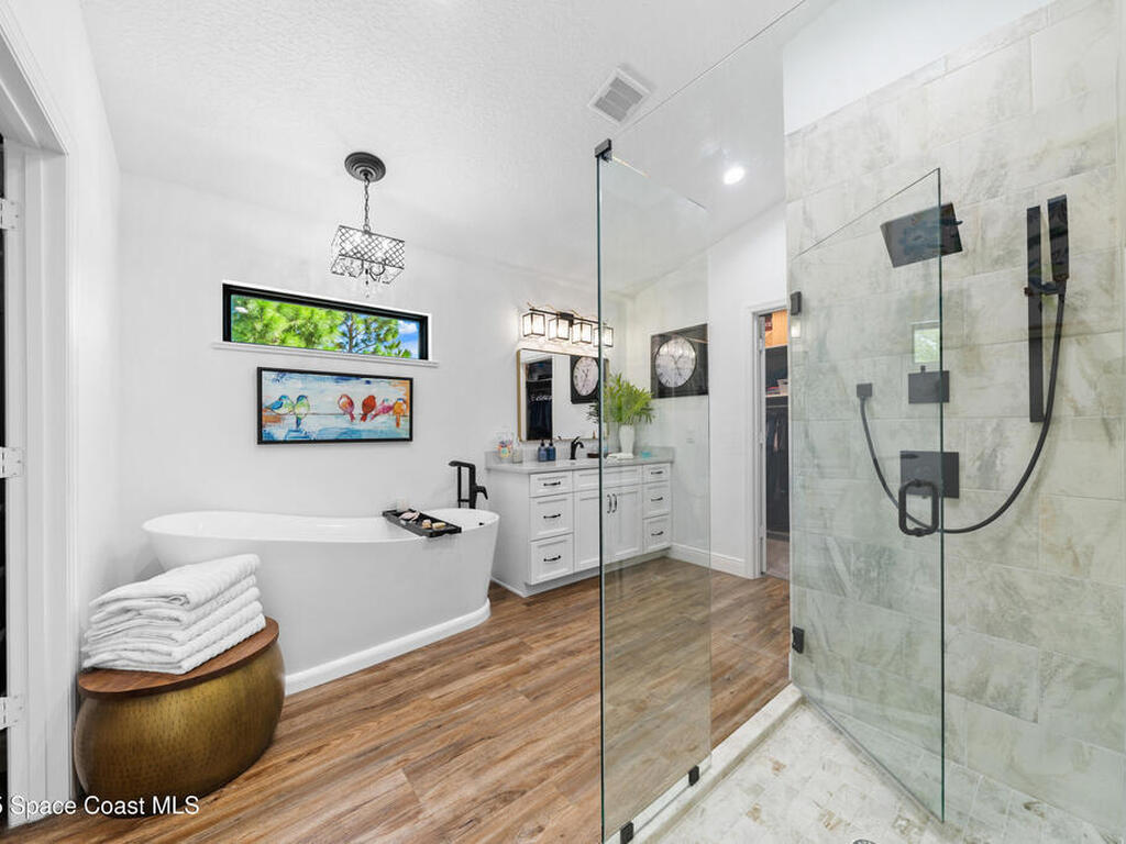 7010 Indian River Boulevard, Grant-Valkaria, FL 32949