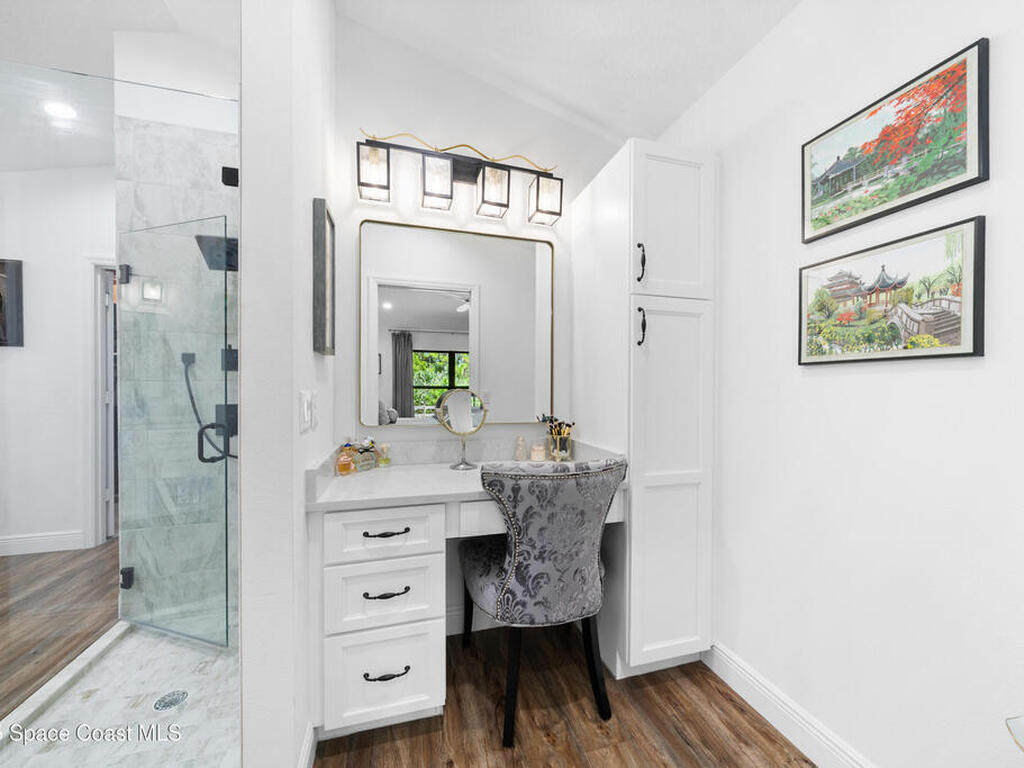 7010 Indian River Boulevard, Grant-Valkaria, FL 32949