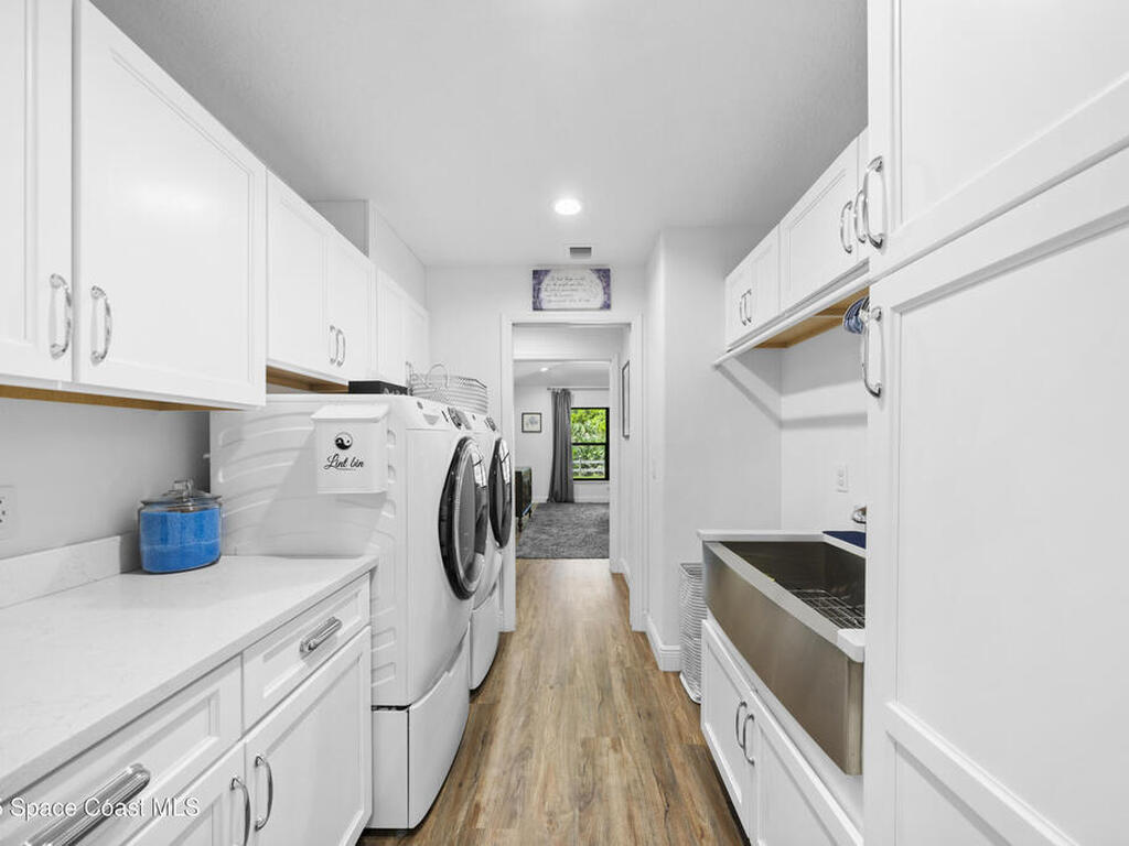 7010 Indian River Boulevard, Grant-Valkaria, FL 32949