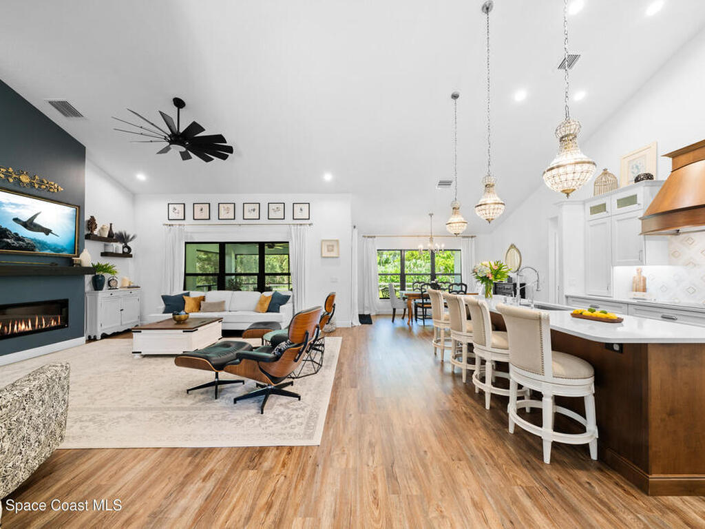 7010 Indian River Boulevard, Grant-Valkaria, FL 32949