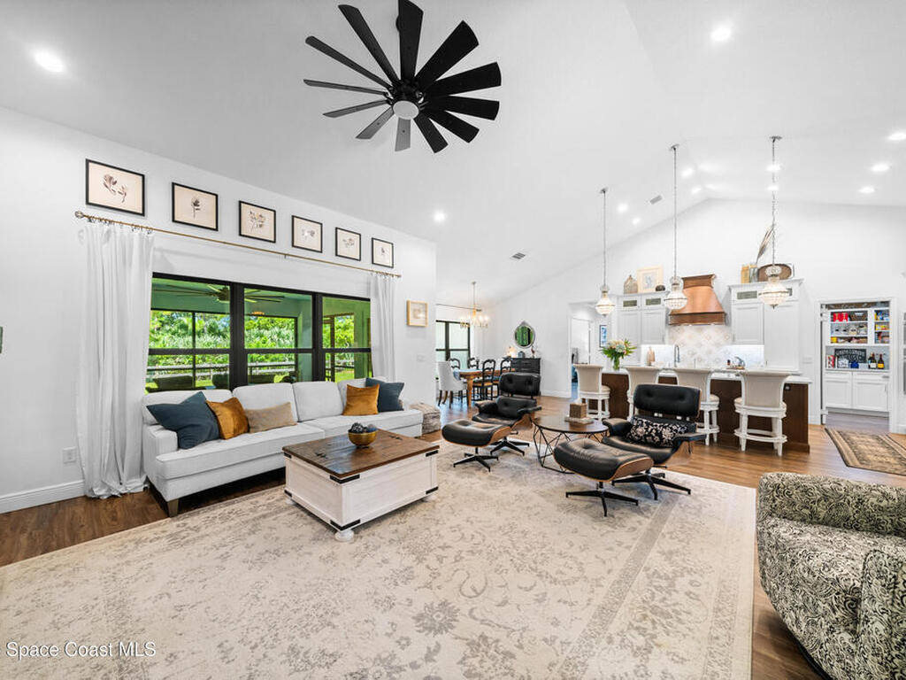 7010 Indian River Boulevard, Grant-Valkaria, FL 32949