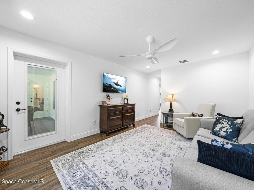 7010 Indian River Boulevard, Grant-Valkaria, FL 32949