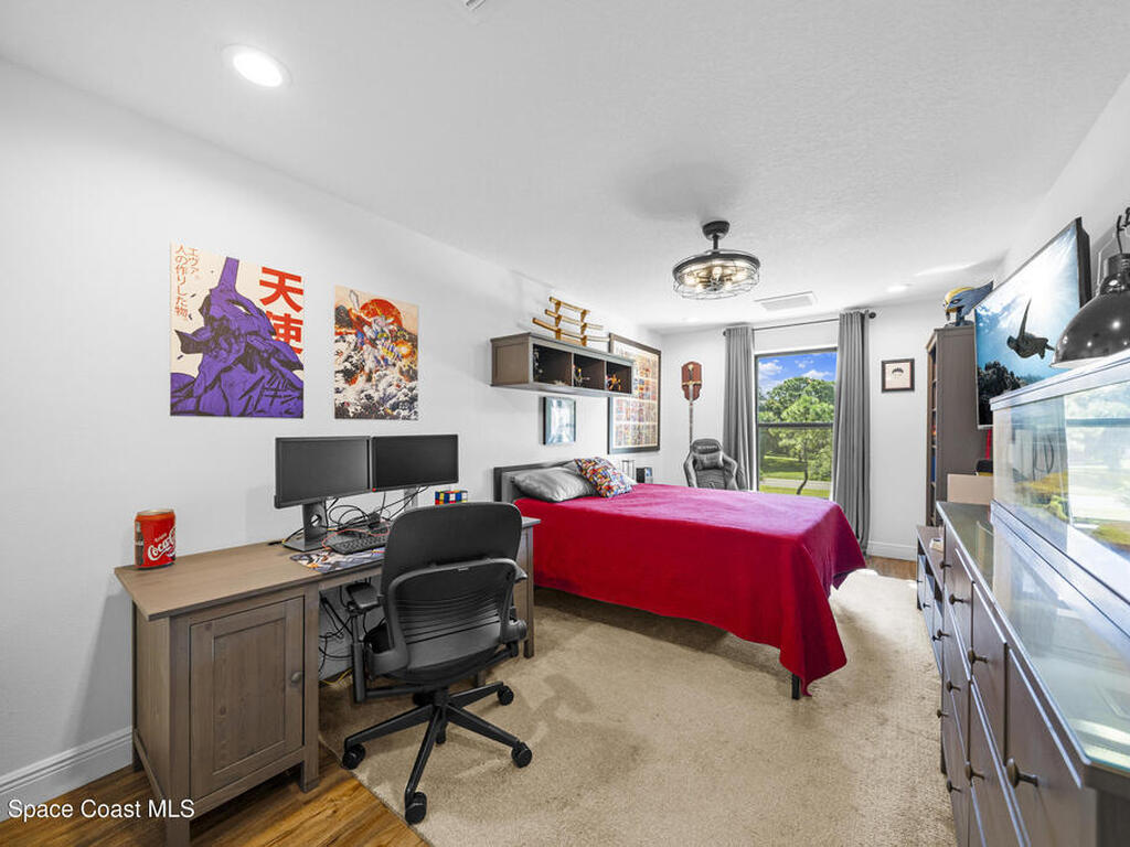 7010 Indian River Boulevard, Grant-Valkaria, FL 32949