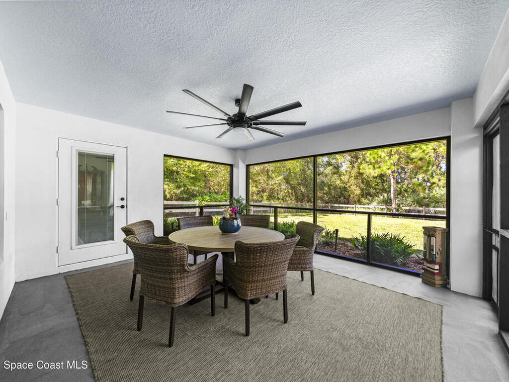 7010 Indian River Boulevard, Grant-Valkaria, FL 32949