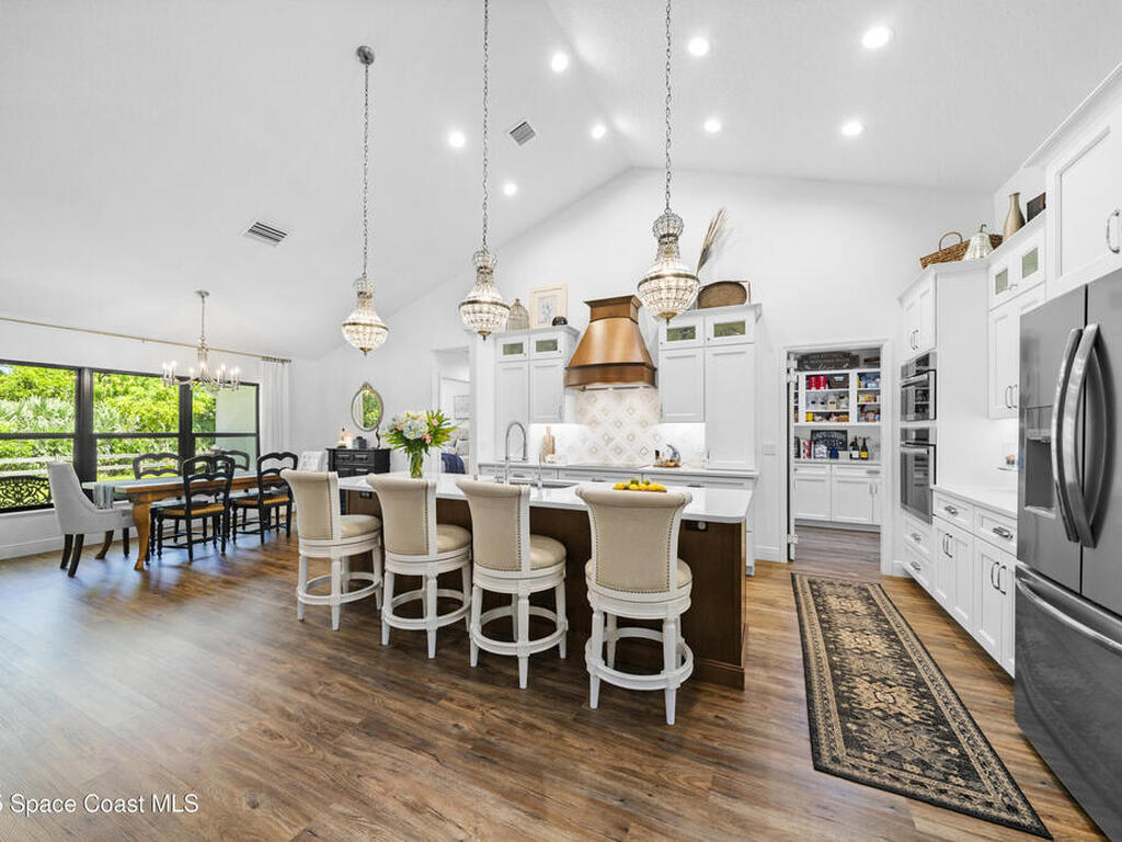 7010 Indian River Boulevard, Grant-Valkaria, FL 32949