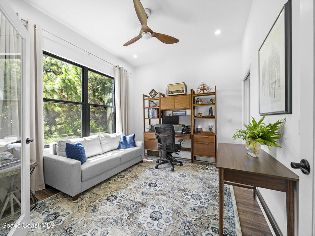 7010 Indian River Boulevard, Grant-Valkaria, FL 32949